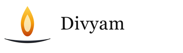 Divyam 